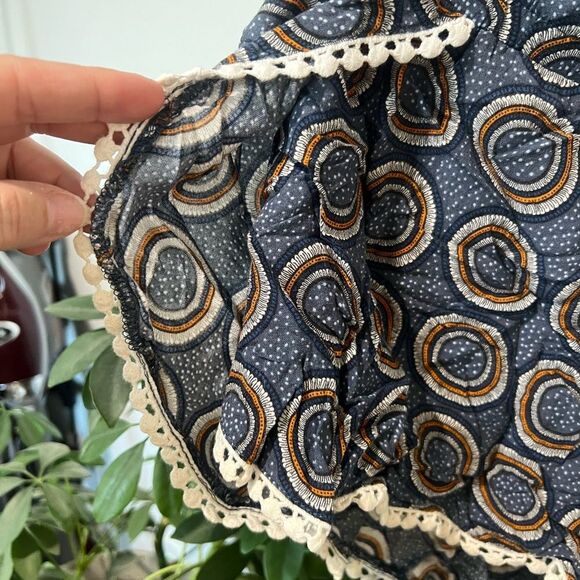 Atmosphere Shorts - Picture 3 of 4